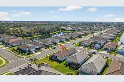 12735 Aquamarine Avenue, Bradenton, FL 34211 - Photo 33