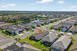 12735 Aquamarine Ave, Bradenton, FL 34211 - Photo 33