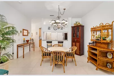 804 Triano Circle #804, Venice, FL 34292 - Photo 7