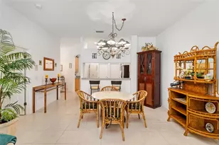 804 Triano Cir, Venice, FL 34292 - Photo 7