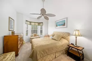804 Triano Cir, Venice, FL 34292 - Photo 15