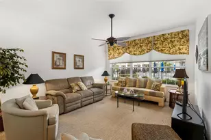 804 Triano Cir, Venice, FL 34292 - Photo 3