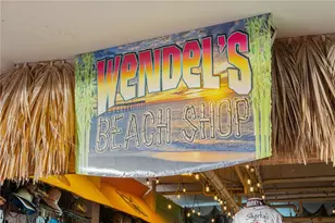 804 Triano Cir, Venice, FL 34292 - Photo 59