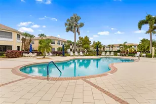 804 Triano Cir, Venice, FL 34292 - Photo 33