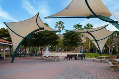 804 Triano Circle #804, Venice, FL 34292 - Photo 57