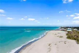 804 Triano Cir, Venice, FL 34292 - Photo 49