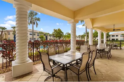 804 Triano Circle #804, Venice, FL 34292 - Photo 37