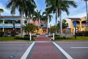 804 Triano Cir, Venice, FL 34292 - Photo 55