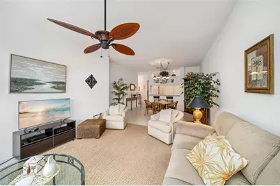 804 Triano Circle #804, Venice, FL 34292 - Photo 5