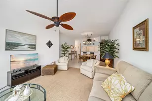 804 Triano Cir, Venice, FL 34292 - Photo 5