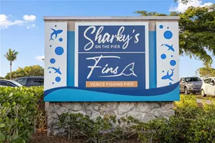 804 Triano Cir, Venice, FL 34292 - Photo 53