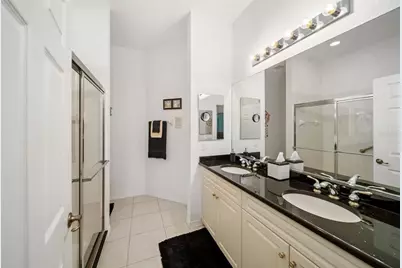 804 Triano Circle #804, Venice, FL 34292 - Photo 17