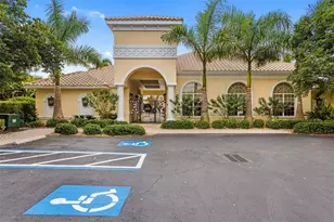 804 Triano Cir, Venice, FL 34292 - Photo 43