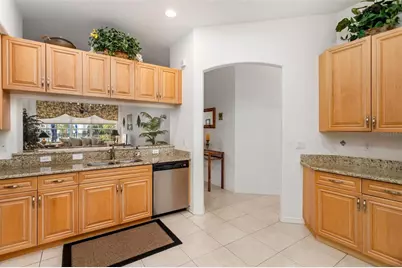 804 Triano Circle #804, Venice, FL 34292 - Photo 13