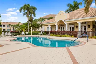 804 Triano Cir, Venice, FL 34292 - Photo 35