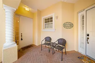 804 Triano Cir, Venice, FL 34292 - Photo 27