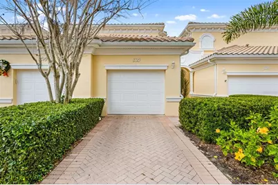 804 Triano Circle #804, Venice, FL 34292 - Photo 25