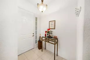 804 Triano Cir, Venice, FL 34292 - Photo 23