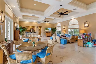 804 Triano Circle #804, Venice, FL 34292 - Photo 39