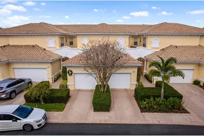 804 Triano Circle #804, Venice, FL 34292 - Photo 29