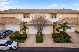 804 Triano Cir, Venice, FL 34292 - Photo 29