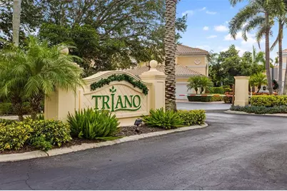 804 Triano Circle #804, Venice, FL 34292 - Photo 47