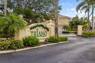 804 Triano Cir, Venice, FL 34292 - Photo 47