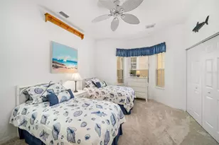 804 Triano Cir, Venice, FL 34292 - Photo 19