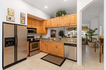 804 Triano Circle #804, Venice, FL 34292 - Photo 11