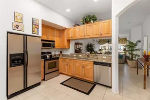 804 Triano Cir, Venice, FL 34292 - Photo 11