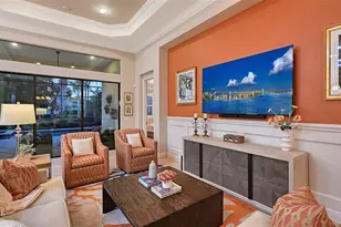 14725 Newtonmore Ln, Lakewood Ranch, FL 34202 - Photo 13