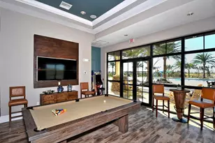 14725 Newtonmore Ln, Lakewood Ranch, FL 34202 - Photo 57