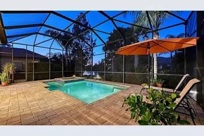 14725 Newtonmore Lane, Lakewood Ranch, FL 34202 - Photo 31