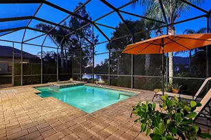 14725 Newtonmore Ln, Lakewood Ranch, FL 34202 - Photo 31