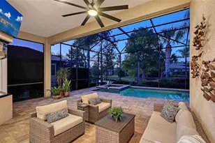 14725 Newtonmore Ln, Lakewood Ranch, FL 34202 - Photo 27