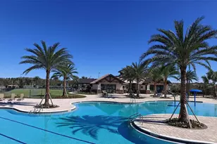 14725 Newtonmore Ln, Lakewood Ranch, FL 34202 - Photo 49