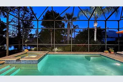 14725 Newtonmore Lane, Lakewood Ranch, FL 34202 - Photo 5