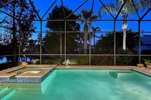 14725 Newtonmore Ln, Lakewood Ranch, FL 34202 - Photo 5