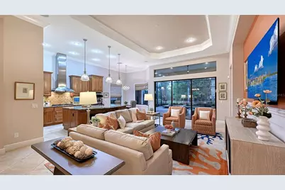 14725 Newtonmore Lane, Lakewood Ranch, FL 34202 - Photo 9