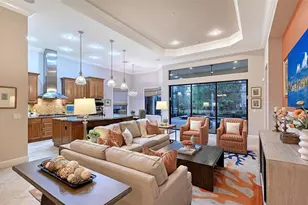 14725 Newtonmore Ln, Lakewood Ranch, FL 34202 - Photo 9