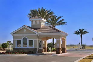 14725 Newtonmore Ln, Lakewood Ranch, FL 34202 - Photo 39