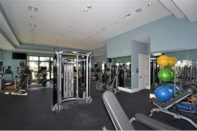 14725 Newtonmore Lane, Lakewood Ranch, FL 34202 - Photo 61