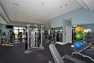 14725 Newtonmore Ln, Lakewood Ranch, FL 34202 - Photo 61