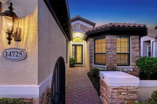 14725 Newtonmore Ln, Lakewood Ranch, FL 34202 - Photo 7