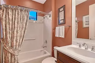 14725 Newtonmore Ln, Lakewood Ranch, FL 34202 - Photo 23