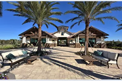 14725 Newtonmore Lane, Lakewood Ranch, FL 34202 - Photo 53