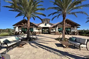 14725 Newtonmore Ln, Lakewood Ranch, FL 34202 - Photo 53