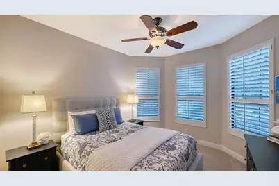 14725 Newtonmore Lane, Lakewood Ranch, FL 34202 - Photo 19