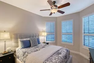 14725 Newtonmore Ln, Lakewood Ranch, FL 34202 - Photo 19