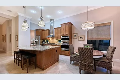 14725 Newtonmore Lane, Lakewood Ranch, FL 34202 - Photo 15